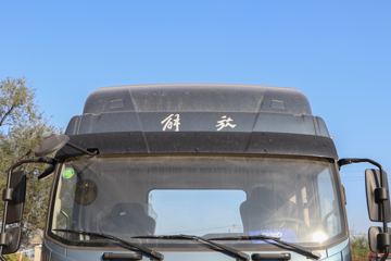 ൺ JK6п 220 4X2 6.75ײդʽػ()(378)(CA5180CCYP28K1L4E6)ͼƬ