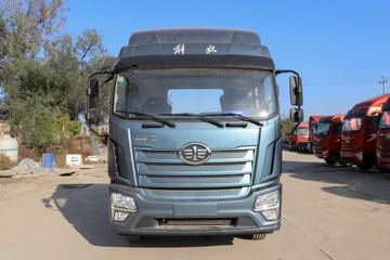 ൺ JK6п 220 4X2 6.75ײդʽػ()(378)(CA5180CCYP28K1L4E6)ͼƬ