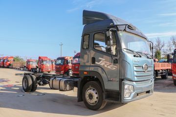ൺ JK6п 220 4X2 6.75ײդʽػ()(378)(CA5180CCYP28K1L4E6)ͼƬ