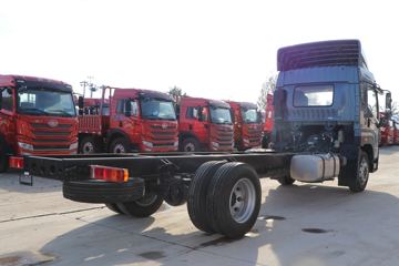 ൺ JK6п 220 4X2 6.75ײդʽػ()(378)(CA5180CCYP28K1L4E6)ͼƬ