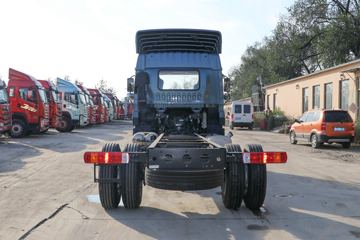 ൺ JK6п 220 4X2 6.75ײդʽػ()(378)(CA5180CCYP28K1L4E6)ͼƬ