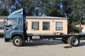 ൺ JK6п 220 4X2 6.75ײդʽػ()(378)(CA5180CCYP28K1L4E6)ͼƬ