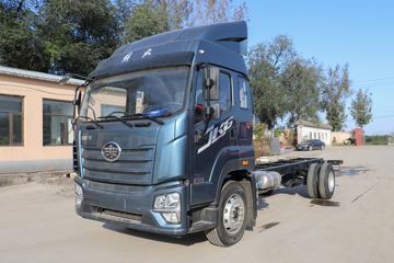 ൺ JK6п 220 4X2 6.75ײդʽػ()(378)(CA5180CCYP28K1L4E6)ͼƬ