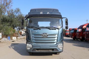 ൺ JK6п 220 4X2 6.75ײդʽػ()(378)(CA5180CCYP28K1L4E6)ͼƬ