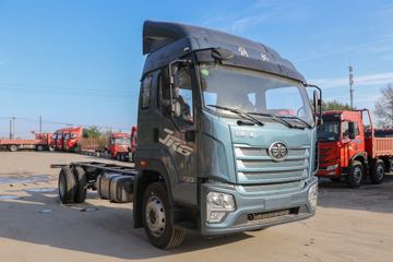 ൺ JK6п 220 4X2 6.75ײդʽػ()(378)(CA5180CCYP28K1L4E6)ͼƬ