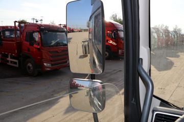 ൺ JK6п 220 4X2 6.75ײդʽػ()(378)(CA5180CCYP28K1L4E6)ͼƬ