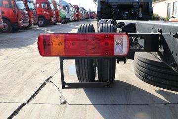 ൺ JK6п 220 4X2 6.75ײդʽػ()(378)(CA5180CCYP28K1L4E6)ͼƬ