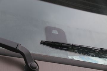 �й����� HOWO TH7�ؿ� 550���� 6X4 AMT�Զ���ǣ����(����)(ZZ4257W324HF1B)ͼƬ