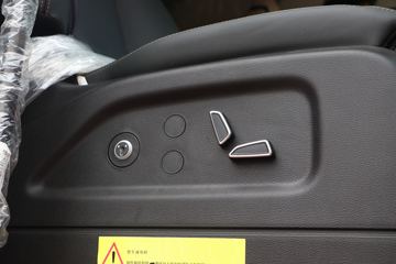 �й����� HOWO TH7�ؿ� 550���� 6X4 AMT�Զ���ǣ����(����)(ZZ4257W324HF1B)ͼƬ