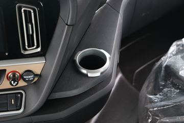 �й����� HOWO TH7�ؿ� 550���� 6X4 AMT�Զ���ǣ����(����)(ZZ4257W324HF1B)ͼƬ