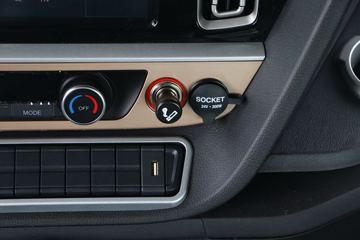 �й����� HOWO TH7�ؿ� 550���� 6X4 AMT�Զ���ǣ����(����)(ZZ4257W324HF1B)ͼƬ