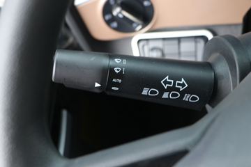 �й����� HOWO TH7�ؿ� 550���� 6X4 AMT�Զ���ǣ����(����)(ZZ4257W324HF1B)ͼƬ