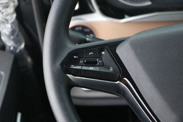 �й����� HOWO TH7�ؿ� 550���� 6X4 AMT�Զ���ǣ����(����)(ZZ4257W324HF1B)ͼƬ