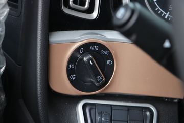 �й����� HOWO TH7�ؿ� 550���� 6X4 AMT�Զ���ǣ����(����)(ZZ4257W324HF1B)ͼƬ