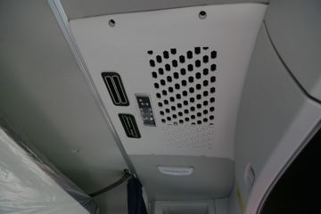 ���� ŷ��EST ��Խ�� 580���� 6X4 AMT�Զ���ǣ����(����)ͼƬ