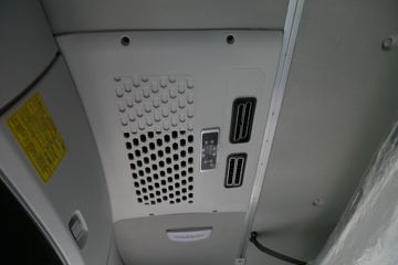 ���� ŷ��EST ��Խ�� 580���� 6X4 AMT�Զ���ǣ����(����)ͼƬ