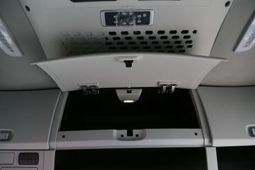 ���� ŷ��EST ��Խ�� 580���� 6X4 AMT�Զ���ǣ����(����)ͼƬ