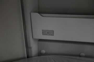 ���� ŷ��EST ��Խ�� 580���� 6X4 AMT�Զ���ǣ����(����)ͼƬ