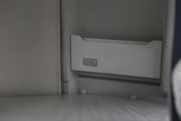 ���� ŷ��EST ��Խ�� 580���� 6X4 AMT�Զ���ǣ����(����)ͼƬ