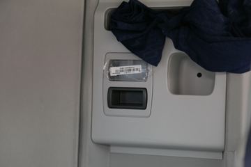 ���� ŷ��EST ��Խ�� 580���� 6X4 AMT�Զ���ǣ����(����)ͼƬ