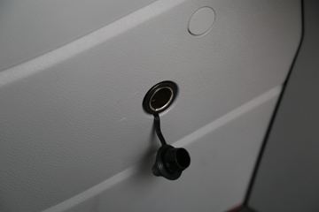 ���� ŷ��EST ��Խ�� 580���� 6X4 AMT�Զ���ǣ����(����)ͼƬ