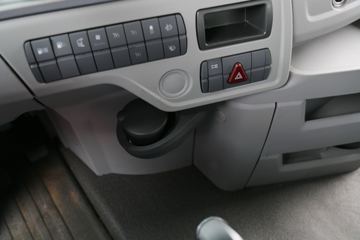 ���� ŷ��EST ��Խ�� 580���� 6X4 AMT�Զ���ǣ����(����)ͼƬ