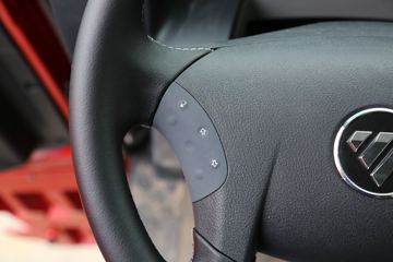 ���� ŷ��EST ��Խ�� 580���� 6X4 AMT�Զ���ǣ����(����)ͼƬ