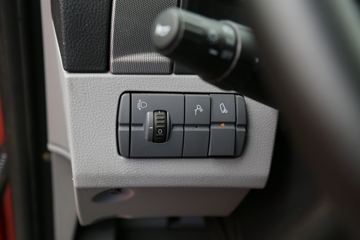 ���� ŷ��EST ��Խ�� 580���� 6X4 AMT�Զ���ǣ����(����)ͼƬ