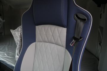 ���� ŷ��EST ��Խ�� 580���� 6X4 AMT�Զ���ǣ����(����)ͼƬ