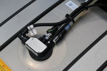  ŷEST Խ 580 6X4 AMTԶǣ()(BJ4259Y6DHL-12)ͼƬ