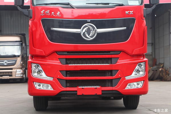 ����Ż�0.4�� �����콢KXǣ�������ȴ�����