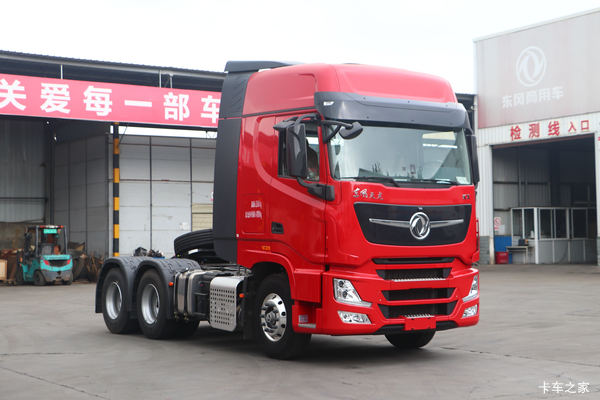 �����콢KXǣ���������л��ȴ����� �����ߴ�0.5��