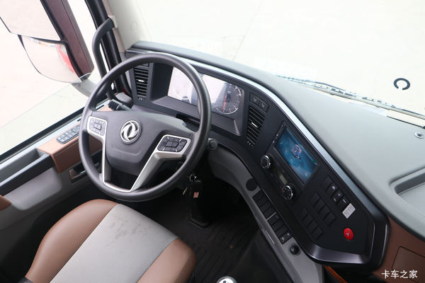 �����콢KXǣ������ʱ������ ����Ż�1��