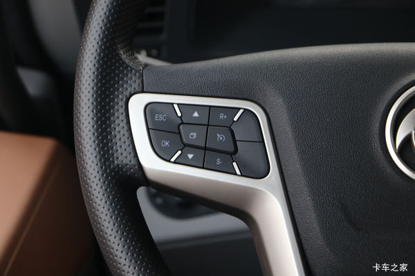 �������ó���������4S�������콢���߰�ǿ����Ϯ��