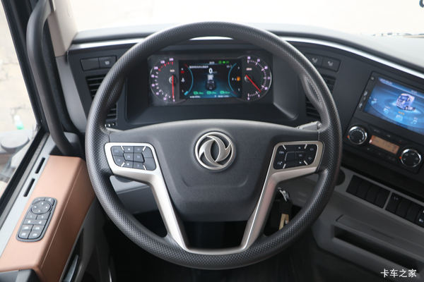 �������ó���������4S�������콢���߰�ǿ����Ϯ��