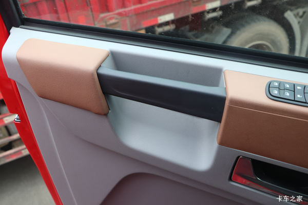 �������ó���������4S�����߰泵����