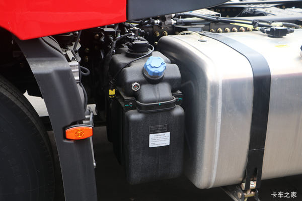 �������ó���������4S�����߰泵����