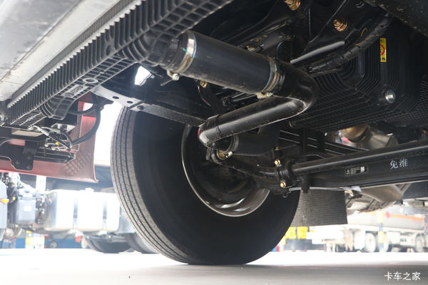 �������ó���������4s��456�����������һ���Ϯ