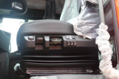 中国重汽 汕德卡SITRAK C7H重卡 540马力 6X4 AMT自动挡牵引车(国六)(ZZ4256V324HF1B) 中国重汽 汕德卡SITRAK C7H重卡 540马力 6X4 AMT自动挡牵引车(国六)(ZZ4256V324HF1B)