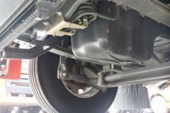 中国重汽 汕德卡SITRAK C7H重卡 540马力 6X4 AMT自动挡牵引车(国六)(ZZ4256V324HF1B) 中国重汽 汕德卡SITRAK C7H重卡 540马力 6X4 AMT自动挡牵引车(国六)(ZZ4256V324HF1B)