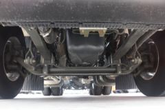 中国重汽 汕德卡SITRAK C7H重卡 540马力 6X4 AMT自动挡牵引车(国六)(ZZ4256V324HF1B) 中国重汽 汕德卡SITRAK C7H重卡 540马力 6X4 AMT自动挡牵引车(国六)(ZZ4256V324HF1B)