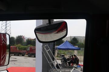  V6 163 4.22׵ŲդʽῨ()(HFC5042CCYP31K1C7S)ͼƬ