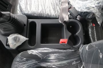  V6 163 4.22׵ŲդʽῨ()(HFC5042CCYP31K1C7S)ͼƬ