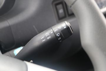  V6 163 4.22׵ŲդʽῨ()(HFC5042CCYP31K1C7S)ͼƬ