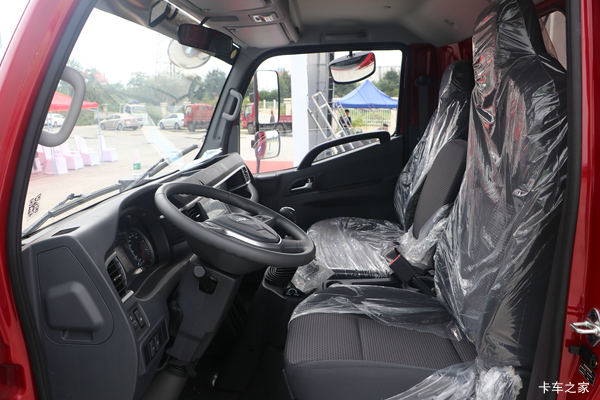 �Ż�&nbsp;0.38��&nbsp;����V6�ػ���&nbsp;���ȴ�����