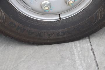  V6 163 4.22׵ŲդʽῨ()(HFC5042CCYP31K1C7S)ͼƬ