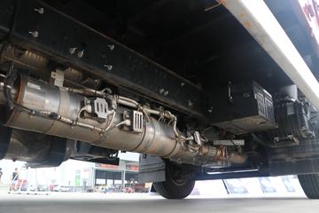  V6 163 4.22׵ŲդʽῨ()(HFC5042CCYP31K1C7S)ͼƬ
