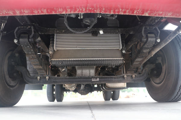 �Ż�&nbsp;0.38��&nbsp;����V6�ػ���&nbsp;���ȴ�����