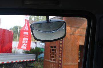 ���� ����V5 132���� 4.22�׵��������Ῠ(����)ͼƬ