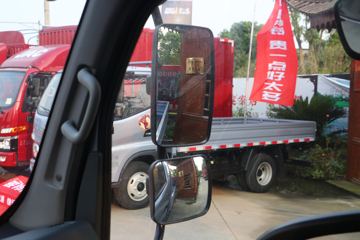 ���� ����V5 132���� 4.22�׵��������Ῠ(����)ͼƬ